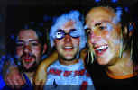 foamparty4.jpg (22408 bytes)